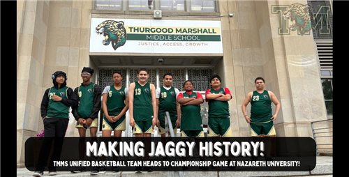 UnifiedJags